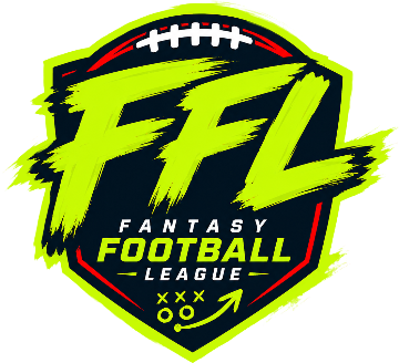 FFL Fantasy Football League