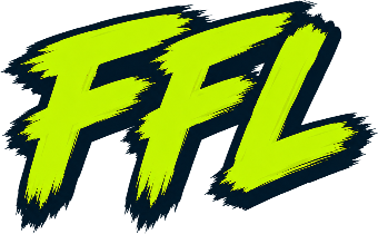 FFL